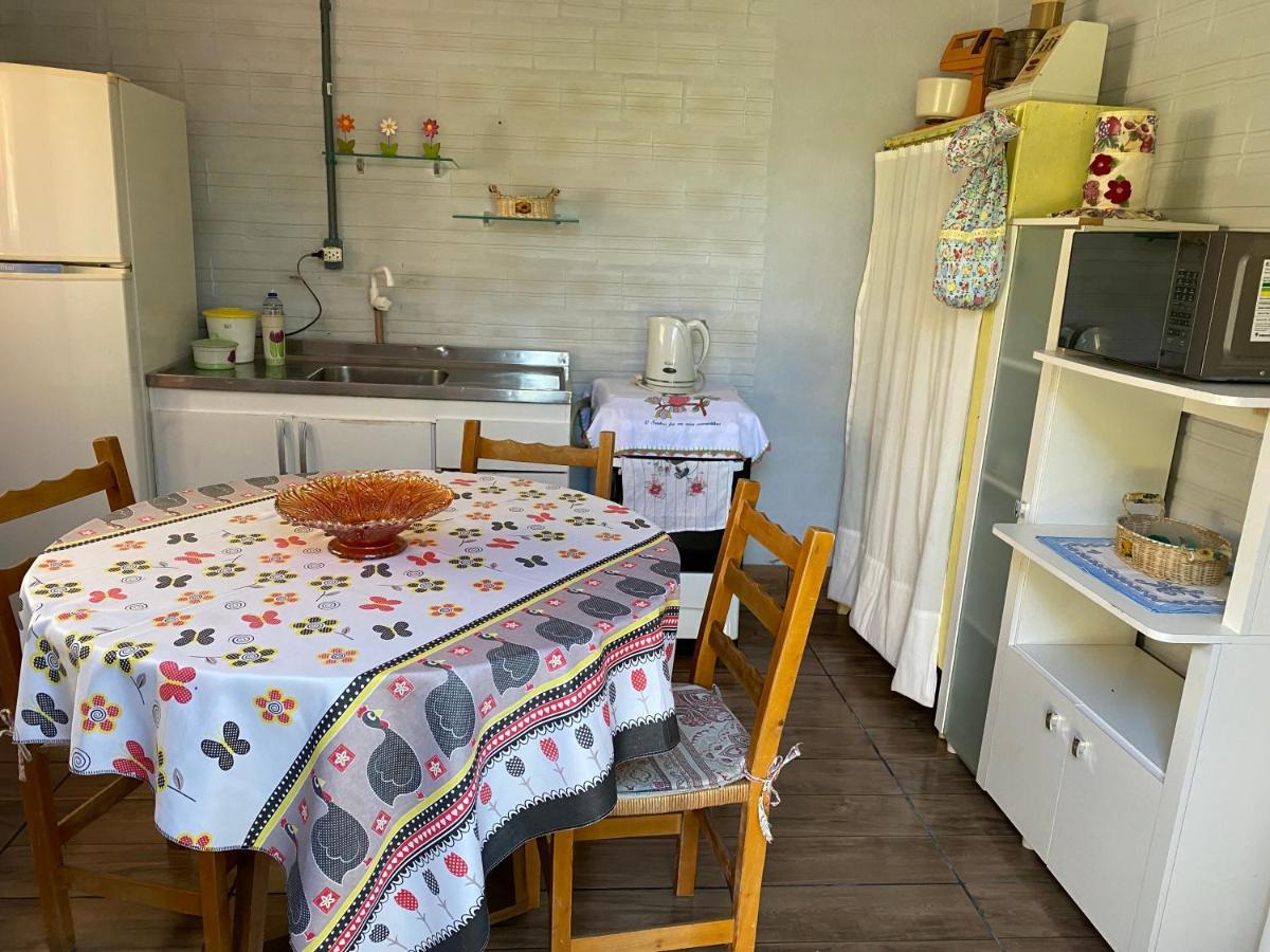 Holiday home Mini House Nara *