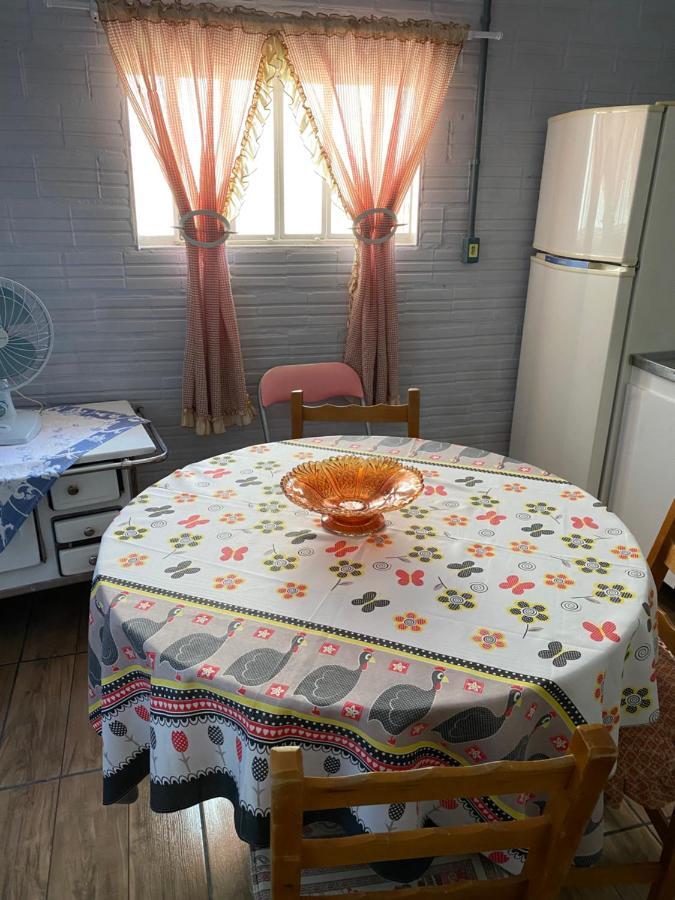 Mini House Nara Holiday home Canela