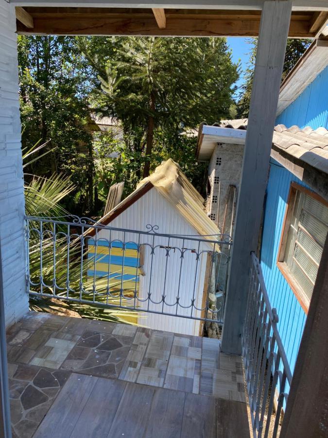 Mini House Nara Holiday home