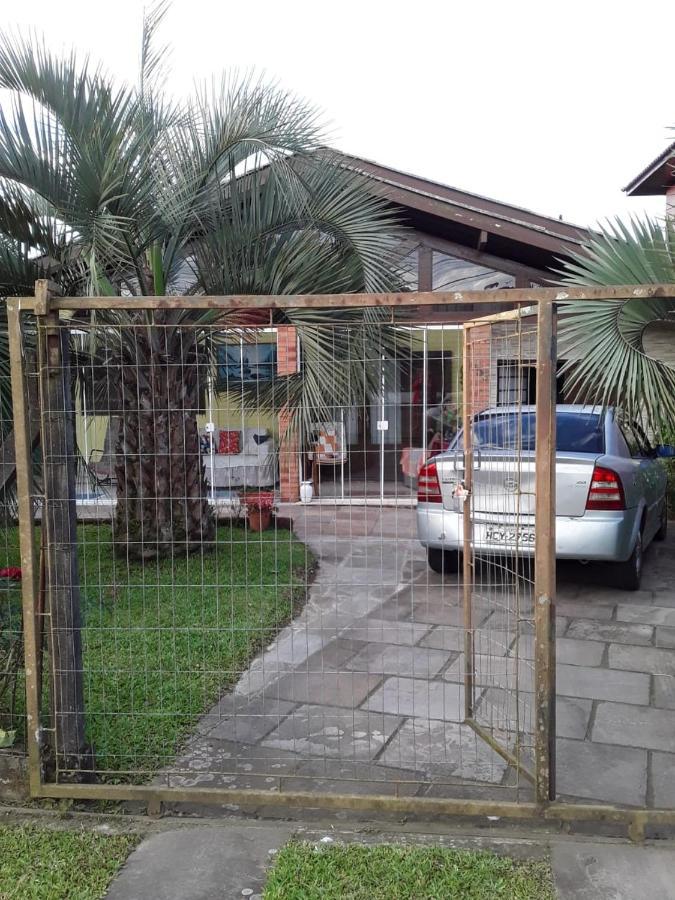 Mini House Nara Holiday home *