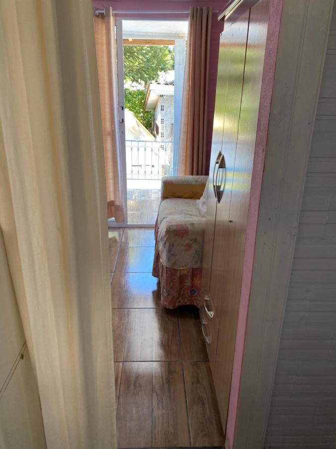 Mini House Nara Holiday home Canela